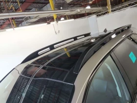 Kia Sorento * X LINE LIMITED * Панорама * CARFAX * , снимка 13