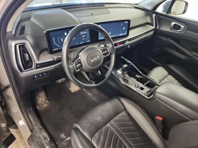 Kia Sorento * X LINE LIMITED * Панорама * CARFAX * , снимка 7