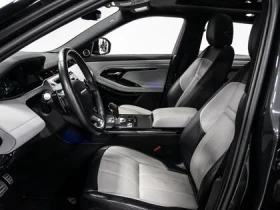 Land Rover Range Rover Evoque АвтоКредит (ЦЕНА ДО БГ), снимка 8