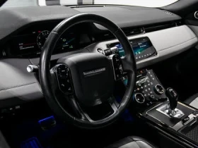 Land Rover Range Rover Evoque АвтоКредит (ЦЕНА ДО БГ), снимка 7