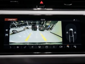 Land Rover Range Rover Evoque АвтоКредит (ЦЕНА ДО БГ), снимка 13