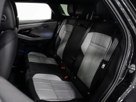 Land Rover Range Rover Evoque АвтоКредит (ЦЕНА ДО БГ), снимка 9