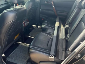 Toyota Highlander LIMITED * КАМЕРА * ШИБИДАХ * CARFAX * , снимка 14