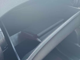 Toyota Highlander LIMITED * КАМЕРА * ШИБИДАХ * CARFAX * , снимка 13