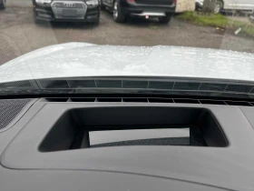 Porsche Cayenne BOSE* 360* PANO* ОБДУХ* , снимка 7