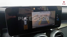 Mercedes-Benz GLC 300 d| 4MATIC| ПАМЕТ| ПОДГРЕВ| ВКЛ.ТЕХНОТЕСТ, снимка 8