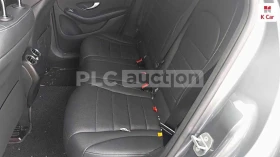 Mercedes-Benz GLC 300 d| 4MATIC| ПАМЕТ| ПОДГРЕВ| ВКЛ.ТЕХНОТЕСТ, снимка 13