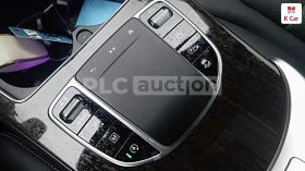 Mercedes-Benz GLC 300 d| 4MATIC| ПАМЕТ| ПОДГРЕВ| ВКЛ.ТЕХНОТЕСТ, снимка 9