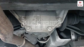 Mercedes-Benz GLC 300 d| 4MATIC| ПАМЕТ| ПОДГРЕВ| ВКЛ.ТЕХНОТЕСТ, снимка 15