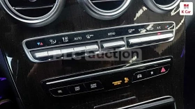 Mercedes-Benz GLC 300 d| 4MATIC| ПАМЕТ| ПОДГРЕВ| ВКЛ.ТЕХНОТЕСТ, снимка 10