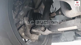 Mercedes-Benz GLC 300 d| 4MATIC| ПАМЕТ| ПОДГРЕВ| ВКЛ.ТЕХНОТЕСТ, снимка 14