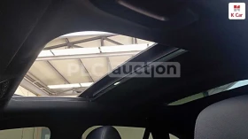 Mercedes-Benz GLC 300 d| 4MATIC| ПАМЕТ| ПОДГРЕВ| ВКЛ.ТЕХНОТЕСТ, снимка 12