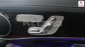 Mercedes-Benz GLC 300 d| 4MATIC| ПАМЕТ| ПОДГРЕВ| ВКЛ.ТЕХНОТЕСТ, снимка 11