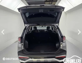 Kia Sportage 2.0D Trendy 4x4* HARMAN KARDON* ПОДГРЕВ* КАМЕРА* , снимка 15