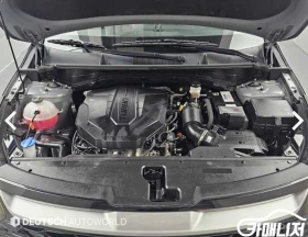 Kia Sportage 2.0D Trendy 4x4* HARMAN KARDON* ПОДГРЕВ* КАМЕРА* , снимка 16