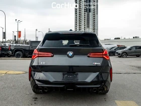 BMW X3 M50 xDrive /360/HUD/Harman Kardon/ЦЕНА ДО БГ , снимка 4