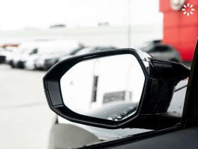 BMW X3 M50 xDrive /360/HUD/Harman Kardon/ЦЕНА ДО БГ , снимка 13