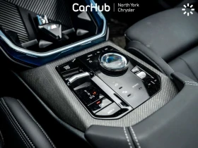 BMW X3 M50 xDrive /360/HUD/Harman Kardon/ЦЕНА ДО БГ , снимка 11