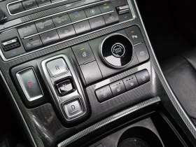 Hyundai Santa fe HEV 1.6 2WD| 230к.с.| ВКЛ.ТЕХНОТЕСТ, снимка 9