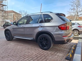 BMW X5, снимка 14