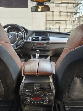 BMW X5, снимка 6