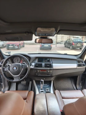 BMW X5, снимка 4