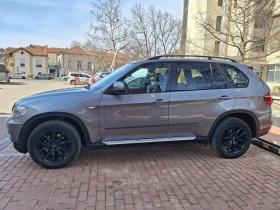 BMW X5, снимка 15