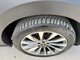 Lincoln Navigator 3.5L V6 RESERVE LONG, снимка 9