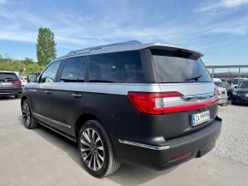 Lincoln Navigator 3.5L V6 RESERVE LONG, снимка 7