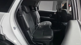 Hyundai Palisade ОБДУХВАНЕ* ПАМЕТ* ПОДГРЕВ* ДИСТРОНИК, снимка 12