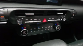 Hyundai Palisade ОБДУХВАНЕ* ПАМЕТ* ПОДГРЕВ* ДИСТРОНИК, снимка 16