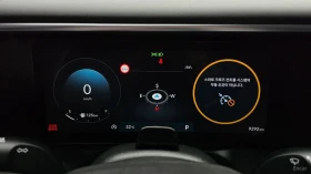 Hyundai Palisade ОБДУХВАНЕ* ПАМЕТ* ПОДГРЕВ* ДИСТРОНИК, снимка 8