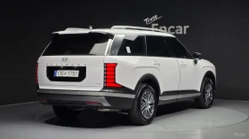 Hyundai Palisade ОБДУХВАНЕ* ПАМЕТ* ПОДГРЕВ* ДИСТРОНИК, снимка 2