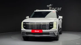Hyundai Palisade ОБДУХВАНЕ* ПАМЕТ* ПОДГРЕВ* ДИСТРОНИК, снимка 3