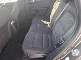 Ford Kuga 2, 0 TDCI-150 ps-St Line, снимка 12