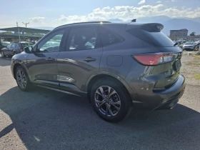 Ford Kuga 2, 0 TDCI-150 ps-St Line, снимка 6