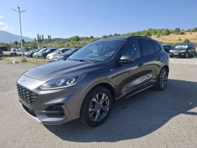 Ford Kuga 2, 0 TDCI-150 ps-St Line, снимка 3