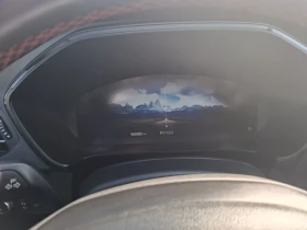 Ford Kuga 2, 0 TDCI-150 ps-St Line, снимка 13