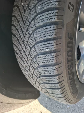 Ford Kuga 2, 0 TDCI-150 ps-St Line, снимка 14