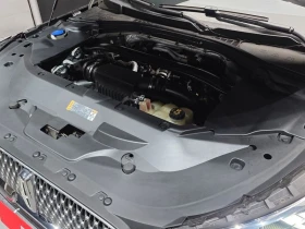 Lincoln Aviator 3.0 C Automatic, снимка 6