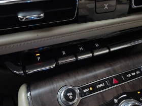 Lincoln Aviator 3.0 C Automatic, снимка 9