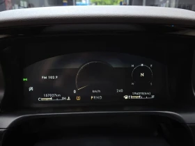 Lincoln Aviator 3.0 C Automatic, снимка 8