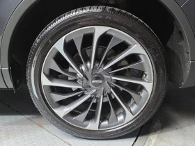Lincoln Aviator 3.0 C Automatic, снимка 5