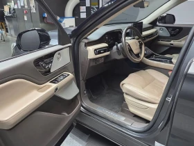 Lincoln Aviator 3.0 C Automatic, снимка 10