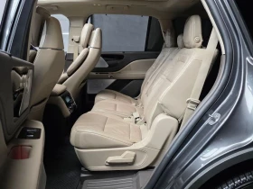 Lincoln Aviator 3.0 C Automatic, снимка 12
