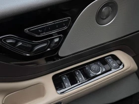 Lincoln Aviator 3.0 C Automatic, снимка 17