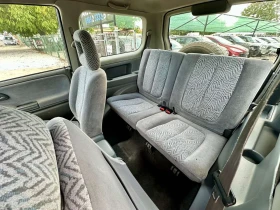Suzuki Grand vitara, снимка 13