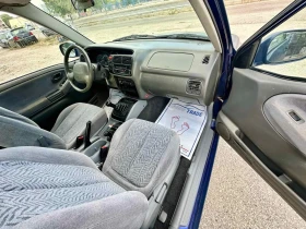 Suzuki Grand vitara, снимка 14
