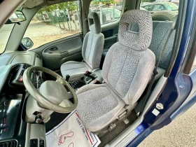 Suzuki Grand vitara, снимка 9