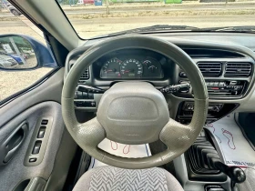 Suzuki Grand vitara, снимка 12
